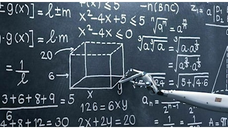 Il corso di Focus: dalla curiosità al lavoro, a lezione di intelligenza artificiale