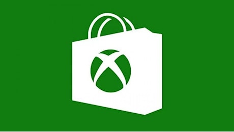 Xbox Store propone le offerte Ultima Chance e Beyond Countdown con centinaia di giochi in sconto