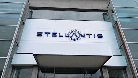 Stellantis, difficoltà per Fiat: tutti i numeri di un settembre preoccupante