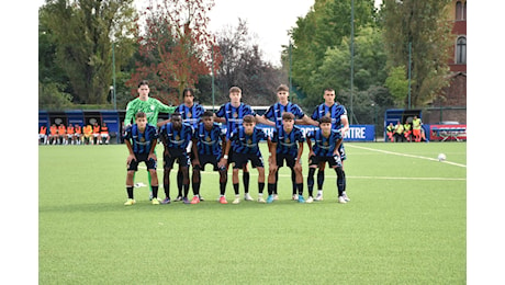 Inter Primavera, serve un cambio di rotta. E domani c’è la Sampdoria