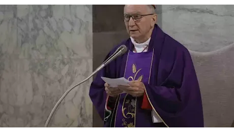 Il nuovo Papa e la politica estera: quell’accordo con la Cina che ha visto protagonista Parolin
