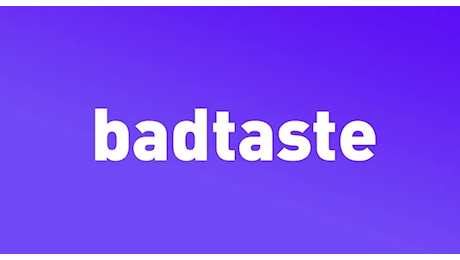 Badtaste chiude dopo 20 anni: «Modello divenuto insostenibile»