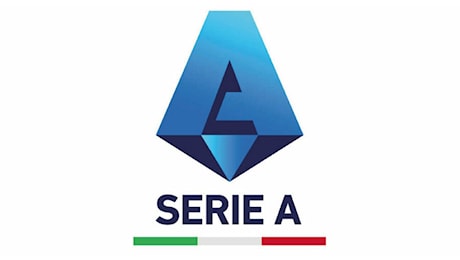 Serie A: anticipi e posticipi dalla 14ª alla 18ª giornata. Ecco la data e gli orari di Lazio-Inter e Milan-Roma