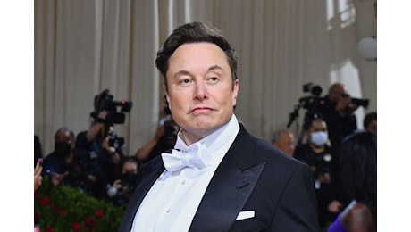 Nuovo sprint di Tesla, ecco l'ultimo rumor. Intanto gli altri gioielli dell'impero Musk toccano valutazioni monstre