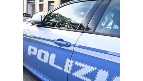 Caltanissetta, cadavere di un uomo trovato nella sua abitazione con profonde ferite alla testa