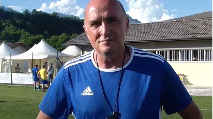 Renica: “Ora è tutto cambiato, il Napoli ha tre leader” - Napolipiu.com