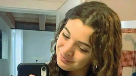 Morte Eleonora Chinello, per lo choc la dottoressa si era già autosospesa dal servizio emergenza