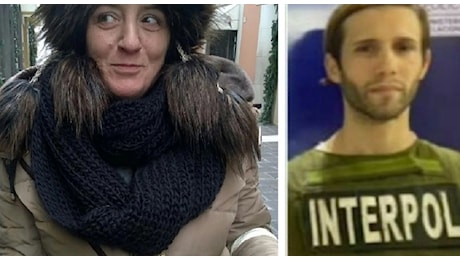 Luigi Nasato Fazio, l'odio del presunto killer per Vincenza Saracino: la lite con il fratello e il colloquio con la polizia. «Voleva chiudere i conti»