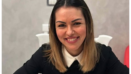 Giovane incinta morta a Vibo, celebrati i funerali: Asp Vibo istituisce una commissione d'inchiesta