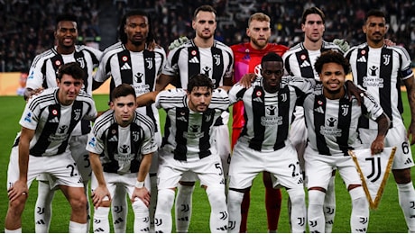 Il crollo difensivo della Juve dopo l’infortunio di Bremer: il dato allarmante dell’ultimo mese