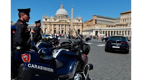 Capodanno, zone rosse in tutte le città: cosa sono e cosa significa