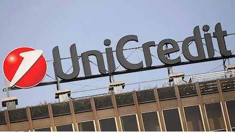 La scalata di UniCredit a Commerzbank, la banca delle Pmi tedesche