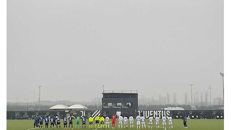 Juventus Primavera-Inter 3-2, le PAGELLE: Vacca e Florea stendono l'Inter in rimonta