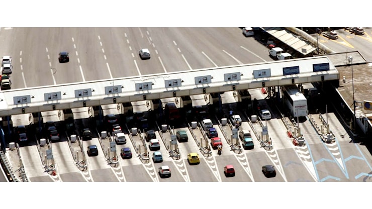 Pedaggi autostradali, stop agli aumenti: FdI e Lega disinnescano le polemiche e zittiscono l’opposizione - Secolo d'Italia Pedaggi autostradali, stop agli aumenti: FdI e Lega disinnescano le polemiche e zittiscono l’opposizione - Secolo d'Italia