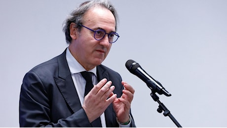 Bonelli: “Lei e Donald, stesso obiettivo: indebolire l’Europa e il Green deal”
