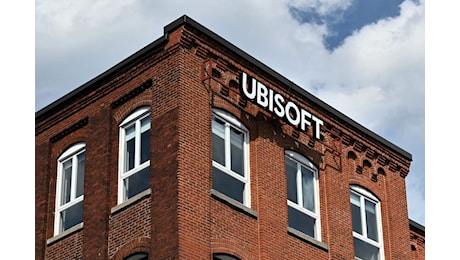 Dipendenti Ubisoft avviano uno sciopero senza precedenti: «Decisione piuttosto ingiusta»