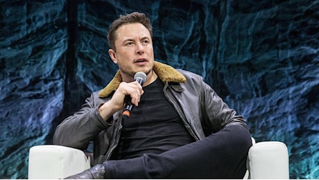 Quali sono i rischi per il mondo di un Elon Musk imprenditore, uomo politico e spalla di Donald Trump?