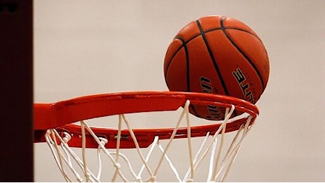 Basket – Ferentino lotta ma il Palestrina prevale tra le proprie mura: 85-80