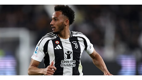 Kelly, milioni Juve in Inghilterra. Da Alberto Costa a Veiga: cosa succede