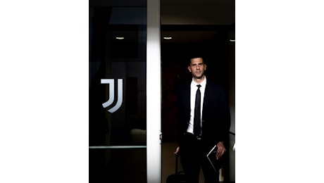 Thiago Motta annuncia la formazione ufficiale. Juventus, i convocati