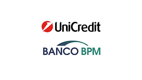 BancoBPM, JP Morgan vede il rilancio: «UniCredit, premio fino a 4 miliardi» (Il Sole24Ore)