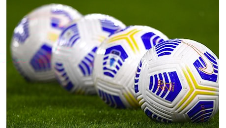 Serie B, la 33a giornata caratterizzata da risultati che sorprendono. Le sfide disputate oggi: l’aggiornamento