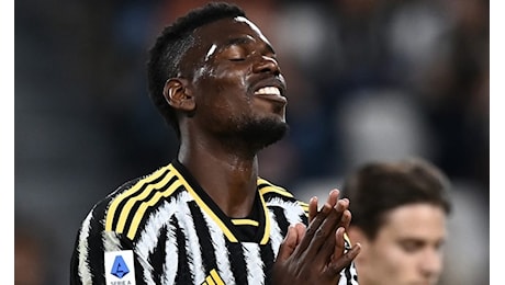 Pogba Juve, ecco quanto risparmierà il club con la risoluzione del contratto. Tutte le cifre e i dettagli