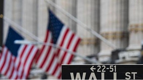 Wall Street, ci sarà la grande fuga? Cosa succede se l'Europa abbandona la borsa Usa