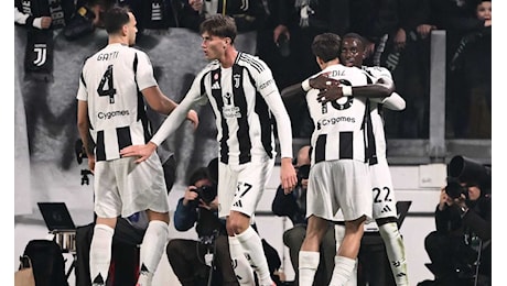 Lecce-Juventus dove vederla: Sky, NOW, o DAZN? Canale tv e diretta streaming