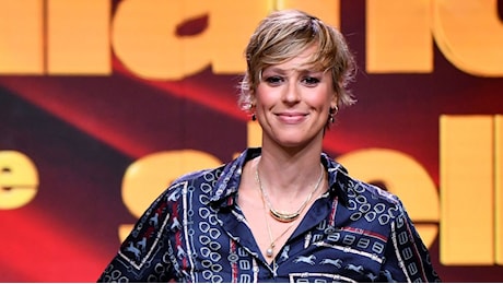 La replica di Federica Pellegrini e di Matteo Giunta a Thomas Ceccon: «Se non hai rispetto vali zero»