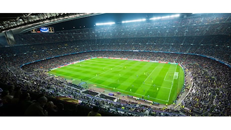 Inter-Bayern su Prime Video: resa dei conti a San Siro il 16 aprile