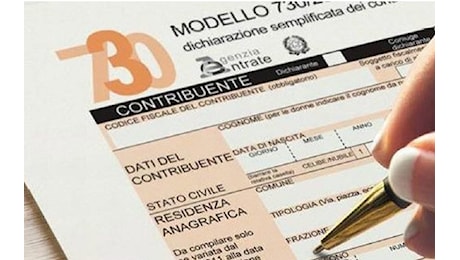 Modello 730/2025 congiunto: la dichiarazione dei redditi che semplifica la vita e fa risparmiare