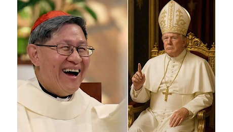 Quanto guadagna il Papa? Lo stipendio e quel potere immenso del Pontefice