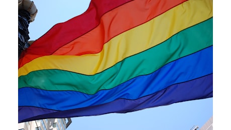 L’L’Ungheria introduce una modifica costituzionale che proibisce gli eventi LGBTQ+