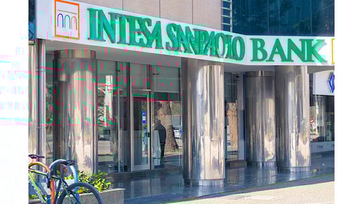Analisi azioni Borsa di Milano: Intesa Sanpaolo, Unipol, Banco Bpm - FXEmpire Analisi azioni Borsa di Milano: Intesa Sanpaolo, Unipol, Banco Bpm - FXEmpire