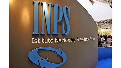Inps, bonus nuovi nati 2025: ecco requisiti e istruzioni