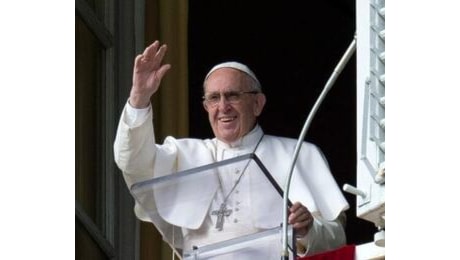 Chiesa in lutto: Papa Francesco invia telegramma al fratello Cardinale Martino