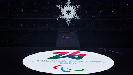 Milano Cortina 2026, da oggi in vendita i pacchetti hospitality