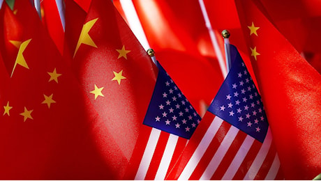 Usa-Cina, è guerra dei chip: stop reciproco a export di materiali per produzione di semiconduttori