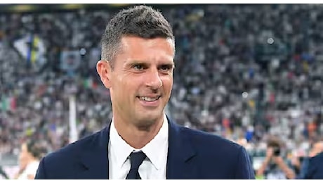 Juve-Napoli i convocati di Thiago Motta: recupera Gatti, out due bianconeri