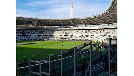 Torino-Monza, avanti a piccoli passi: ecco cosa scrivono i quotidiani odierni