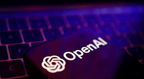 OpenAI sviluppa Strawberry, l'intelligenza artificiale che prevede i nostri pensieri