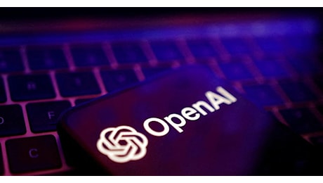 OpenAI sviluppa Strawberry, l'intelligenza artificiale che prevede i nostri pensieri