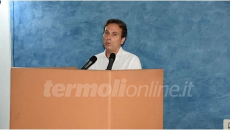 Stellantis, Ficco (Uilm): “Italia faccia sistema per salvaguardare la Fiat e l'automotive
