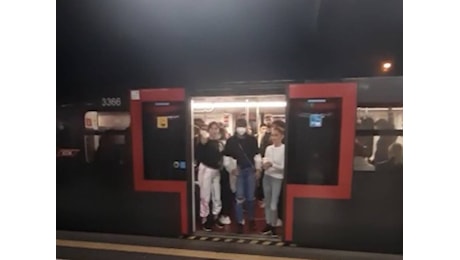 Il piano contro le borseggiatrici. A Milano, Roma e Napoli arriva la Polmetro