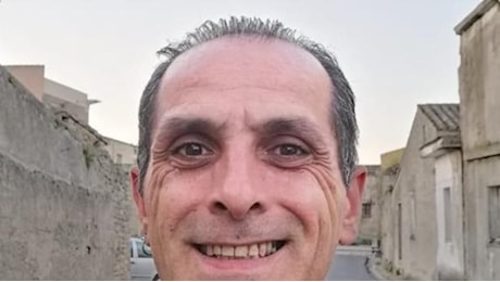 Massimiliano Mulas e la violenza a Mestre: quella scia di reati sessuali in tutta Italia lunga 25 anni
