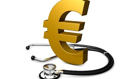 Analisi Tecnica: EUR/USD del 14/04/2025, ore 15:50