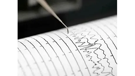 Terremoto con epicentro tra San Cesareo e Rocca Priora, i Castelli Romani tremano in piena notte