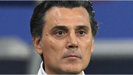 Turchia, Kazanci spazza via i rumors: Montella alla Roma? No, resterà con noi fino al Mondiale 2026