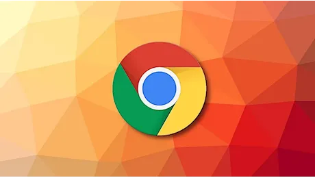 Google Chrome: molte estensioni sono state compromesse da un codice malevolo